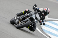 donington-no-limits-trackday;donington-park-photographs;donington-trackday-photographs;no-limits-trackdays;peter-wileman-photography;trackday-digital-images;trackday-photos