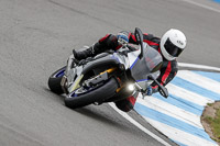 donington-no-limits-trackday;donington-park-photographs;donington-trackday-photographs;no-limits-trackdays;peter-wileman-photography;trackday-digital-images;trackday-photos