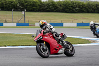 Middle/Lower Group Red Bikes