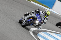 donington-no-limits-trackday;donington-park-photographs;donington-trackday-photographs;no-limits-trackdays;peter-wileman-photography;trackday-digital-images;trackday-photos