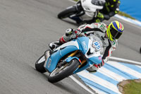 donington-no-limits-trackday;donington-park-photographs;donington-trackday-photographs;no-limits-trackdays;peter-wileman-photography;trackday-digital-images;trackday-photos