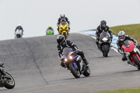 donington-no-limits-trackday;donington-park-photographs;donington-trackday-photographs;no-limits-trackdays;peter-wileman-photography;trackday-digital-images;trackday-photos