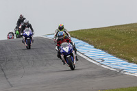 donington-no-limits-trackday;donington-park-photographs;donington-trackday-photographs;no-limits-trackdays;peter-wileman-photography;trackday-digital-images;trackday-photos