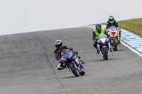 donington-no-limits-trackday;donington-park-photographs;donington-trackday-photographs;no-limits-trackdays;peter-wileman-photography;trackday-digital-images;trackday-photos