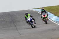 donington-no-limits-trackday;donington-park-photographs;donington-trackday-photographs;no-limits-trackdays;peter-wileman-photography;trackday-digital-images;trackday-photos