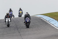 donington-no-limits-trackday;donington-park-photographs;donington-trackday-photographs;no-limits-trackdays;peter-wileman-photography;trackday-digital-images;trackday-photos