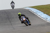 donington-no-limits-trackday;donington-park-photographs;donington-trackday-photographs;no-limits-trackdays;peter-wileman-photography;trackday-digital-images;trackday-photos