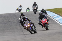 donington-no-limits-trackday;donington-park-photographs;donington-trackday-photographs;no-limits-trackdays;peter-wileman-photography;trackday-digital-images;trackday-photos