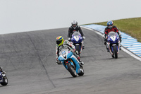 donington-no-limits-trackday;donington-park-photographs;donington-trackday-photographs;no-limits-trackdays;peter-wileman-photography;trackday-digital-images;trackday-photos