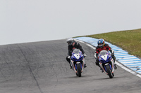 donington-no-limits-trackday;donington-park-photographs;donington-trackday-photographs;no-limits-trackdays;peter-wileman-photography;trackday-digital-images;trackday-photos