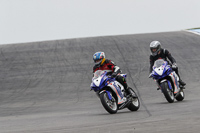 donington-no-limits-trackday;donington-park-photographs;donington-trackday-photographs;no-limits-trackdays;peter-wileman-photography;trackday-digital-images;trackday-photos