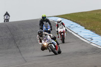 donington-no-limits-trackday;donington-park-photographs;donington-trackday-photographs;no-limits-trackdays;peter-wileman-photography;trackday-digital-images;trackday-photos