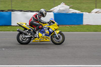 Lower Group Yellow Bikes