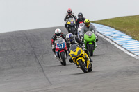 donington-no-limits-trackday;donington-park-photographs;donington-trackday-photographs;no-limits-trackdays;peter-wileman-photography;trackday-digital-images;trackday-photos