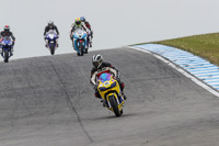 donington-no-limits-trackday;donington-park-photographs;donington-trackday-photographs;no-limits-trackdays;peter-wileman-photography;trackday-digital-images;trackday-photos