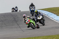 donington-no-limits-trackday;donington-park-photographs;donington-trackday-photographs;no-limits-trackdays;peter-wileman-photography;trackday-digital-images;trackday-photos