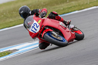 donington-no-limits-trackday;donington-park-photographs;donington-trackday-photographs;no-limits-trackdays;peter-wileman-photography;trackday-digital-images;trackday-photos