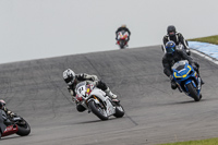 donington-no-limits-trackday;donington-park-photographs;donington-trackday-photographs;no-limits-trackdays;peter-wileman-photography;trackday-digital-images;trackday-photos