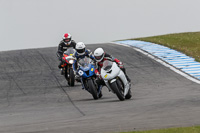 donington-no-limits-trackday;donington-park-photographs;donington-trackday-photographs;no-limits-trackdays;peter-wileman-photography;trackday-digital-images;trackday-photos