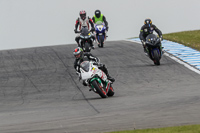 donington-no-limits-trackday;donington-park-photographs;donington-trackday-photographs;no-limits-trackdays;peter-wileman-photography;trackday-digital-images;trackday-photos