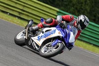 cadwell-no-limits-trackday;cadwell-park;cadwell-park-photographs;cadwell-trackday-photographs;enduro-digital-images;event-digital-images;eventdigitalimages;no-limits-trackdays;peter-wileman-photography;racing-digital-images;trackday-digital-images;trackday-photos