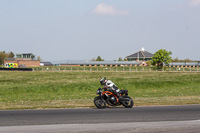 Lower Group Orange Bikes