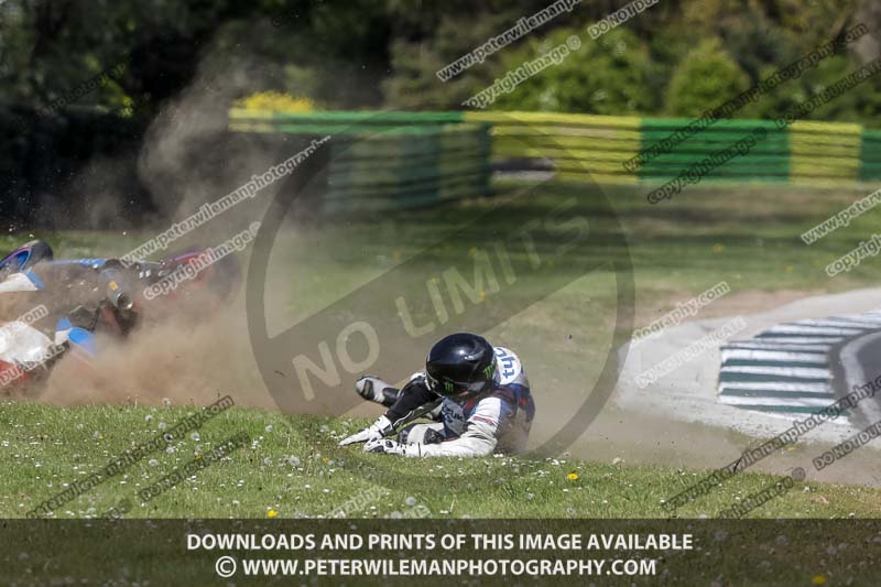 cadwell no limits trackday;cadwell park;cadwell park photographs;cadwell trackday photographs;enduro digital images;event digital images;eventdigitalimages;no limits trackdays;peter wileman photography;racing digital images;trackday digital images;trackday photos