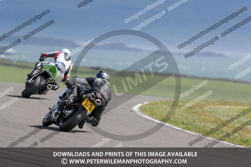 anglesey no limits trackday;anglesey photographs;anglesey trackday photographs;enduro digital images;event digital images;eventdigitalimages;no limits trackdays;peter wileman photography;racing digital images;trac mon;trackday digital images;trackday photos;ty croes