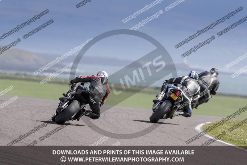 anglesey no limits trackday;anglesey photographs;anglesey trackday photographs;enduro digital images;event digital images;eventdigitalimages;no limits trackdays;peter wileman photography;racing digital images;trac mon;trackday digital images;trackday photos;ty croes