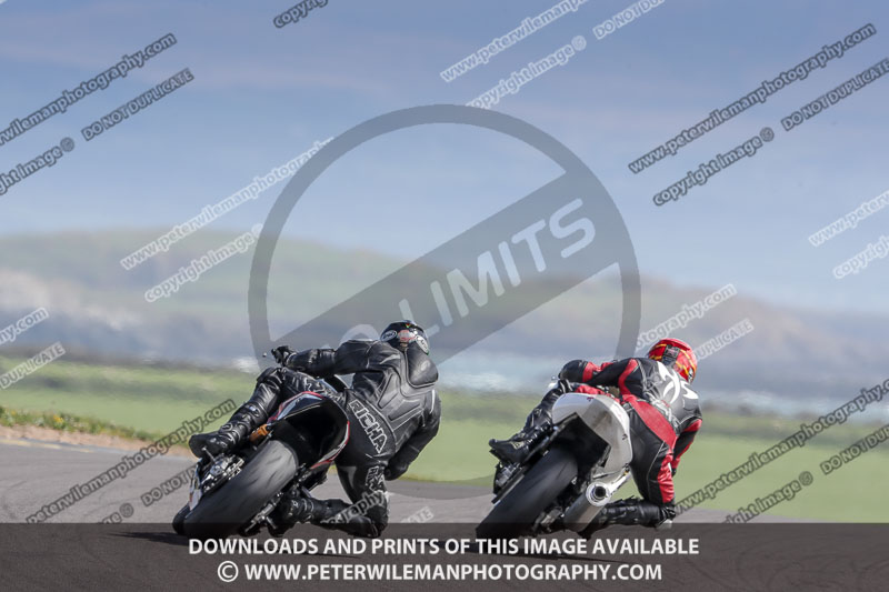 anglesey no limits trackday;anglesey photographs;anglesey trackday photographs;enduro digital images;event digital images;eventdigitalimages;no limits trackdays;peter wileman photography;racing digital images;trac mon;trackday digital images;trackday photos;ty croes