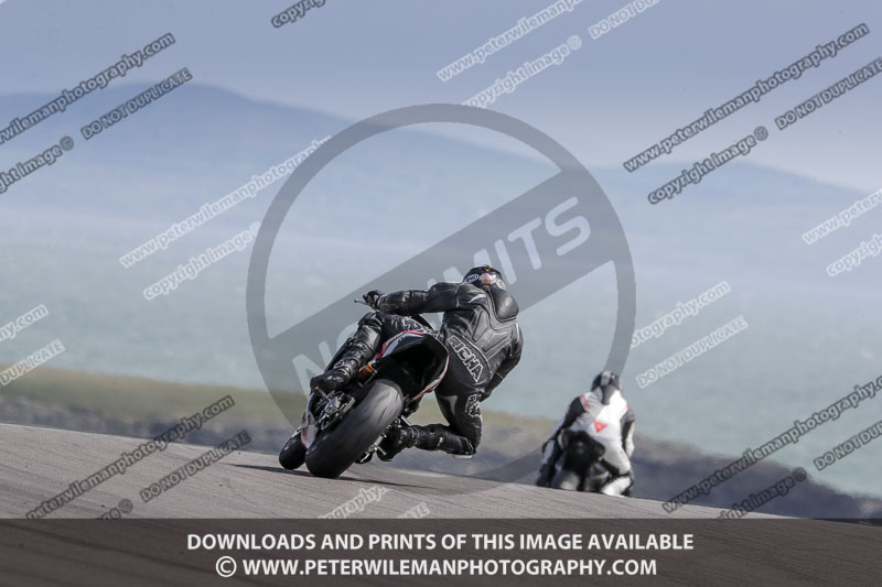 anglesey no limits trackday;anglesey photographs;anglesey trackday photographs;enduro digital images;event digital images;eventdigitalimages;no limits trackdays;peter wileman photography;racing digital images;trac mon;trackday digital images;trackday photos;ty croes