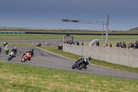 anglesey-no-limits-trackday;anglesey-photographs;anglesey-trackday-photographs;enduro-digital-images;event-digital-images;eventdigitalimages;no-limits-trackdays;peter-wileman-photography;racing-digital-images;trac-mon;trackday-digital-images;trackday-photos;ty-croes