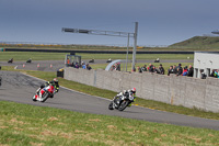 anglesey-no-limits-trackday;anglesey-photographs;anglesey-trackday-photographs;enduro-digital-images;event-digital-images;eventdigitalimages;no-limits-trackdays;peter-wileman-photography;racing-digital-images;trac-mon;trackday-digital-images;trackday-photos;ty-croes