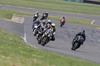 anglesey-no-limits-trackday;anglesey-photographs;anglesey-trackday-photographs;enduro-digital-images;event-digital-images;eventdigitalimages;no-limits-trackdays;peter-wileman-photography;racing-digital-images;trac-mon;trackday-digital-images;trackday-photos;ty-croes