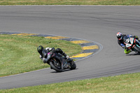 anglesey-no-limits-trackday;anglesey-photographs;anglesey-trackday-photographs;enduro-digital-images;event-digital-images;eventdigitalimages;no-limits-trackdays;peter-wileman-photography;racing-digital-images;trac-mon;trackday-digital-images;trackday-photos;ty-croes