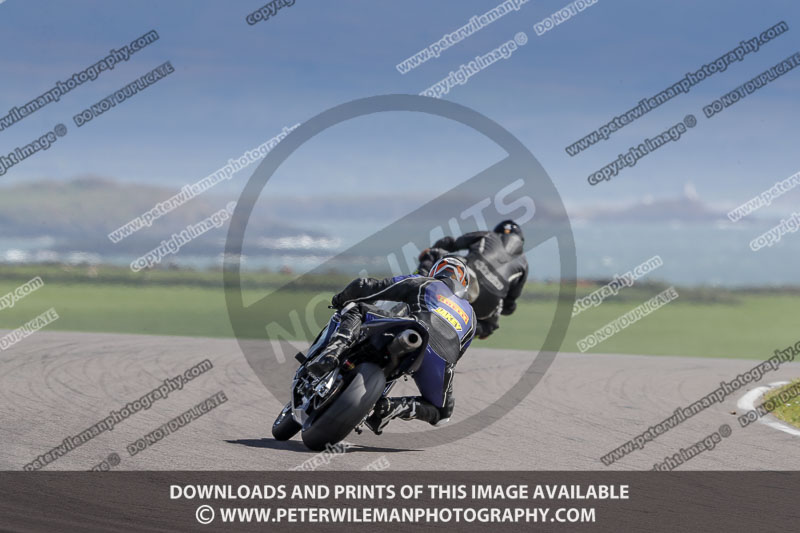 anglesey no limits trackday;anglesey photographs;anglesey trackday photographs;enduro digital images;event digital images;eventdigitalimages;no limits trackdays;peter wileman photography;racing digital images;trac mon;trackday digital images;trackday photos;ty croes