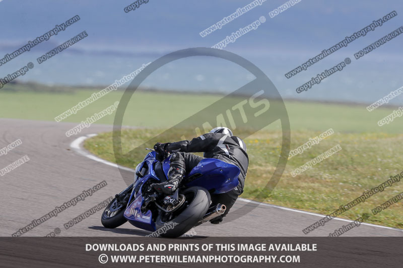 anglesey no limits trackday;anglesey photographs;anglesey trackday photographs;enduro digital images;event digital images;eventdigitalimages;no limits trackdays;peter wileman photography;racing digital images;trac mon;trackday digital images;trackday photos;ty croes