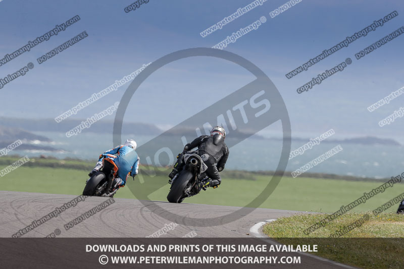 anglesey no limits trackday;anglesey photographs;anglesey trackday photographs;enduro digital images;event digital images;eventdigitalimages;no limits trackdays;peter wileman photography;racing digital images;trac mon;trackday digital images;trackday photos;ty croes