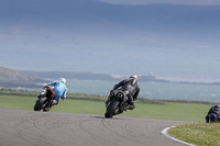 anglesey-no-limits-trackday;anglesey-photographs;anglesey-trackday-photographs;enduro-digital-images;event-digital-images;eventdigitalimages;no-limits-trackdays;peter-wileman-photography;racing-digital-images;trac-mon;trackday-digital-images;trackday-photos;ty-croes