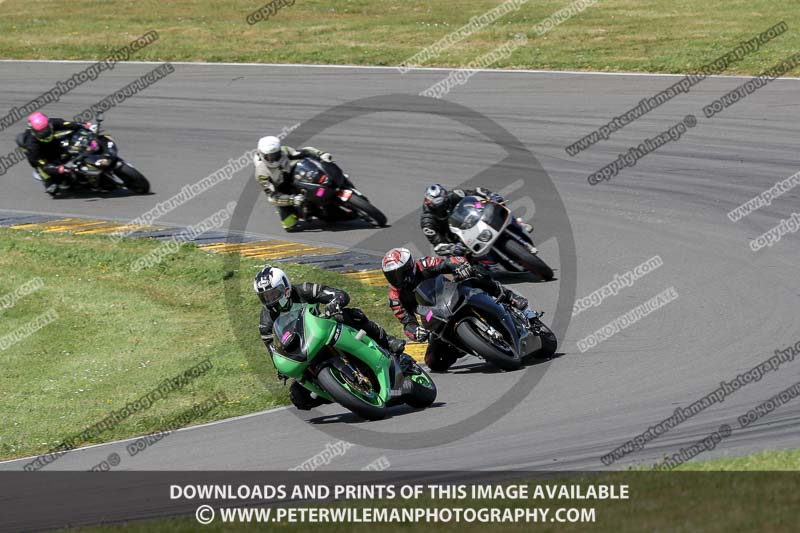 anglesey no limits trackday;anglesey photographs;anglesey trackday photographs;enduro digital images;event digital images;eventdigitalimages;no limits trackdays;peter wileman photography;racing digital images;trac mon;trackday digital images;trackday photos;ty croes