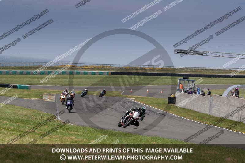 anglesey no limits trackday;anglesey photographs;anglesey trackday photographs;enduro digital images;event digital images;eventdigitalimages;no limits trackdays;peter wileman photography;racing digital images;trac mon;trackday digital images;trackday photos;ty croes