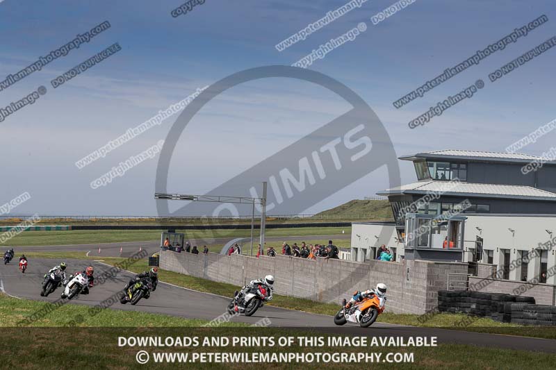 anglesey no limits trackday;anglesey photographs;anglesey trackday photographs;enduro digital images;event digital images;eventdigitalimages;no limits trackdays;peter wileman photography;racing digital images;trac mon;trackday digital images;trackday photos;ty croes