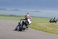 anglesey-no-limits-trackday;anglesey-photographs;anglesey-trackday-photographs;enduro-digital-images;event-digital-images;eventdigitalimages;no-limits-trackdays;peter-wileman-photography;racing-digital-images;trac-mon;trackday-digital-images;trackday-photos;ty-croes