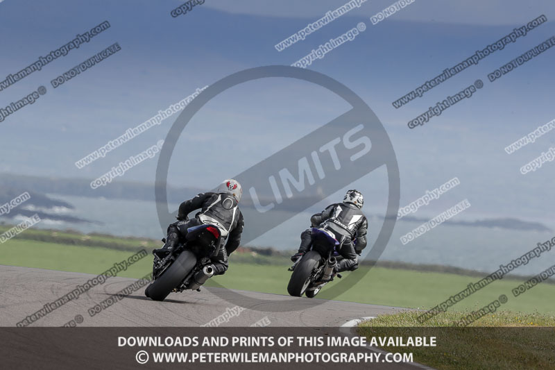 anglesey no limits trackday;anglesey photographs;anglesey trackday photographs;enduro digital images;event digital images;eventdigitalimages;no limits trackdays;peter wileman photography;racing digital images;trac mon;trackday digital images;trackday photos;ty croes