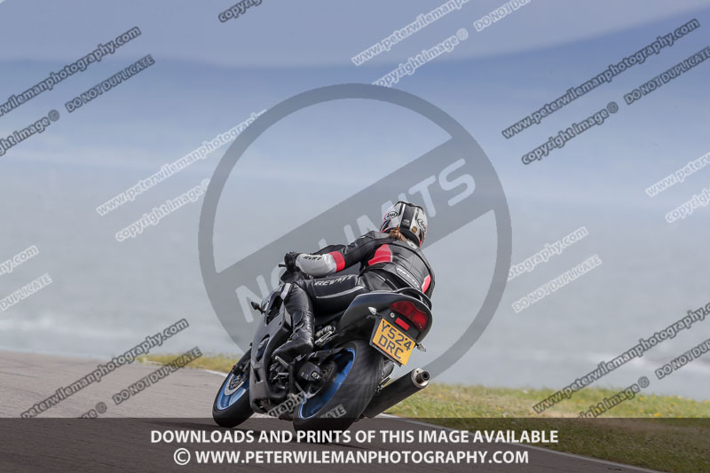 anglesey no limits trackday;anglesey photographs;anglesey trackday photographs;enduro digital images;event digital images;eventdigitalimages;no limits trackdays;peter wileman photography;racing digital images;trac mon;trackday digital images;trackday photos;ty croes