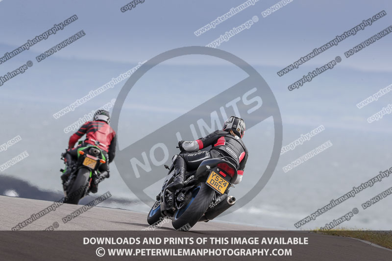 anglesey no limits trackday;anglesey photographs;anglesey trackday photographs;enduro digital images;event digital images;eventdigitalimages;no limits trackdays;peter wileman photography;racing digital images;trac mon;trackday digital images;trackday photos;ty croes