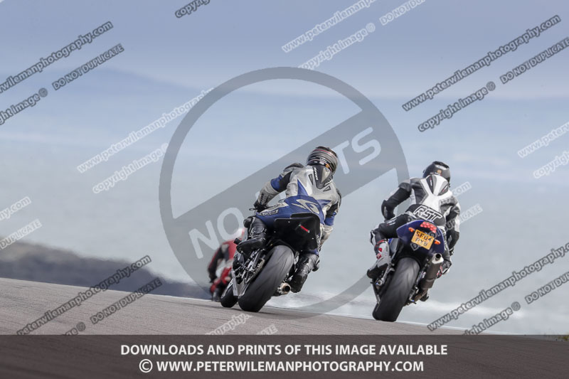 anglesey no limits trackday;anglesey photographs;anglesey trackday photographs;enduro digital images;event digital images;eventdigitalimages;no limits trackdays;peter wileman photography;racing digital images;trac mon;trackday digital images;trackday photos;ty croes