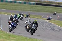 anglesey-no-limits-trackday;anglesey-photographs;anglesey-trackday-photographs;enduro-digital-images;event-digital-images;eventdigitalimages;no-limits-trackdays;peter-wileman-photography;racing-digital-images;trac-mon;trackday-digital-images;trackday-photos;ty-croes