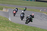 anglesey-no-limits-trackday;anglesey-photographs;anglesey-trackday-photographs;enduro-digital-images;event-digital-images;eventdigitalimages;no-limits-trackdays;peter-wileman-photography;racing-digital-images;trac-mon;trackday-digital-images;trackday-photos;ty-croes