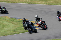 anglesey-no-limits-trackday;anglesey-photographs;anglesey-trackday-photographs;enduro-digital-images;event-digital-images;eventdigitalimages;no-limits-trackdays;peter-wileman-photography;racing-digital-images;trac-mon;trackday-digital-images;trackday-photos;ty-croes